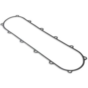 Skunk2 Ultra Race Intake Manifold Gasket Plenum Gasket - All - 907-05-0034