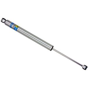 Bilstein 5100 Series 09-13 Ford F-150 (4wd Only) Rear 46mm Monotube Shock Absorber - 33-255057