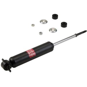 KYB Shocks & Struts Excel-G Front CHEVROLET Astro Mini-Van (2WD) 1985-05 CHEVROLET Bel Air 1971-81 C - 344081