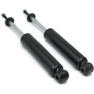 MaxTrac 97-03 Ford F-150 2WD/4WD 2in Front Shock Absorber - 1300SL-1