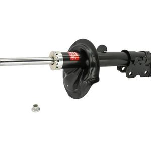 KYB Shocks & Struts Excel-G Front Right INFINITI FX35 2003-08 INFINITI FX45 2003-08 - 339055