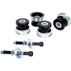Whiteline 2015+ Ford Mustang Differential Mount Bushing - KDT966