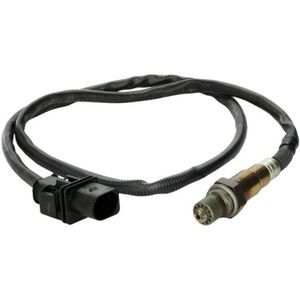 Bosch Oxygen Sensor (17025) - 0258017025