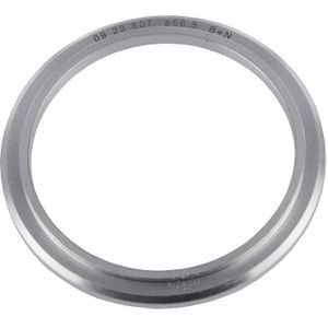 BBS PFS Ring - 82mm OD 66mm ID Nissan Infiniti - X0923413