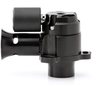GFB VTA Blow Off Valve 14-21 Volkswagen GTI Mk7/Mk7.5 / 14-20 Audi S3 8V - T9401