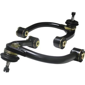 SPC Performance TACOMA UCAft.s (PAIR) - 25470