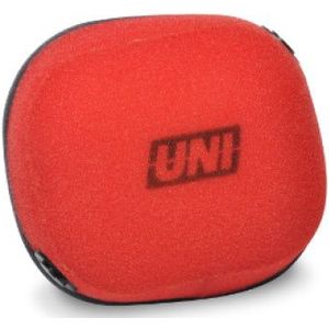 Uni Filter Multi-Stage Air Filters - NU-1421ST