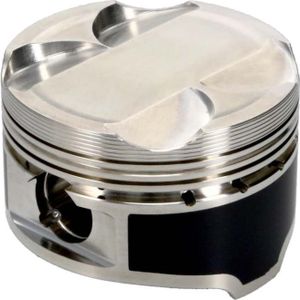 Wiseco BMW M54B30 -7.3cc Dish 1.1937in x 3.307in - KE324M84