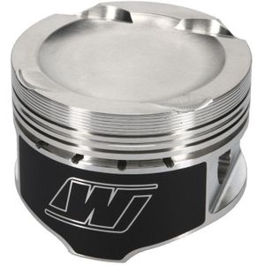 Wiseco SRT4-17cc 1.400 X 87.5 Piston Shelf Stock Kit - K562M875
