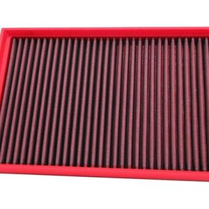 BMC 2014+ Mercedes AMG GT (C190/R190) 4.0 GT Replacement Panel Air Filter (2 Filters Req.) - FB870/20