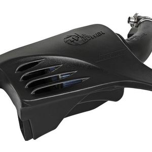 aFe Momentum GT Pro 5R Cold Air Intake System 11-15 BMW 116i/118i (F20/21) L4-1.6L (t) N13 - 54-76314