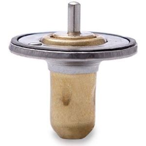 Mishimoto 2016+ Chevy Camaro 6.2L / 2016+ Chevy Corvette Racing Thermostat - MMTS-VET-14
