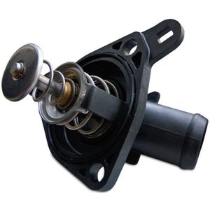 Mishimoto 02-06 Acura RSX 60 Degree Racing Thermostat - MMTS-RSX-02