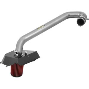 AEM 2015-2016 C.A.S Subaru Legacy H4-2.5L F/I Cold Air Intake - 21-808C