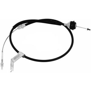 Ford Racing 82-95 Mustang V8 Adjustable Clutch Service Cable - M-7553-C302