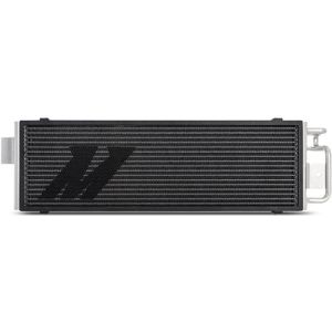 Mishimoto 2021+ BMW G8X M3/M4 Transmission Cooler - MMTC-G80-21