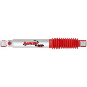 Rancho 99-16 Ford Pickup / F250 Series Super Duty Rear RS9000XL Shock - RS999261
