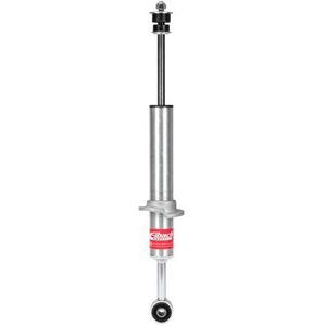 Eibach 2016-2017 Toyota Tacoma Front Pro-Truck Sports Shock - E60-82-069-01-10