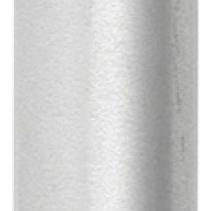 Fox 00-06 Toyota Tundra 2.0 Performance Series 8.1in. Smooth Body IFP Rear Shock / 0-1in. Lift - 980-24-674