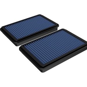 aFe Magnum FLOW Pro 5R Air Filter 21+ RAM 1500 TRX V8-6.2L - 30-10401RM