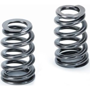 Supertech Mini Cooper N14B16 / N18B16 Beehive Valve Spring (Fits OEM Retainer) - Set of 16 - SPR-MC56BE-16
