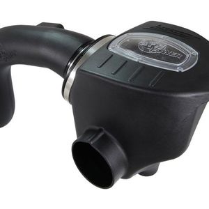 aFe Momentum Pro 5R Intake System BMW 528i/ix (F10) 12-15 L4-2.0L (t) N20 - 54-76303