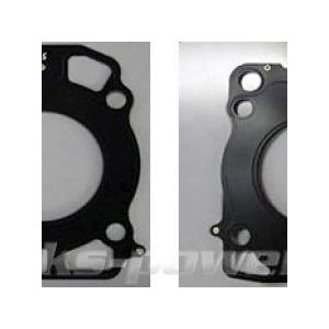 HKS SMG/K FA20 t=0.7 - 23001-AT003