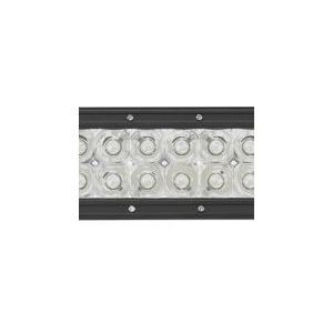 Rigid Industries 20in E2 Series - Combo (Drive/Hyperspot) - 122313