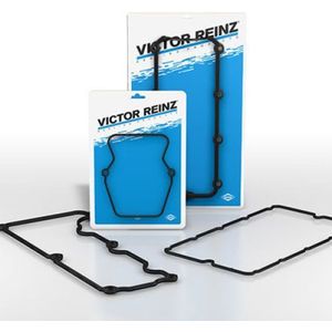 MAHLE Original Ford/Detomaso/Laforza/Sunbeam Valve Cover Set - VS50203