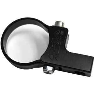 Baja Designs 1.75in LED Horizontal Mount - 617608