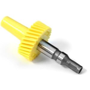 Rugged Ridge Speedometer Gear 30 Teeth Short - 18760.09