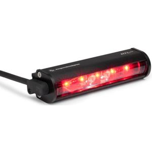 Baja Designs RTL-M 6in Light Bar - 100601