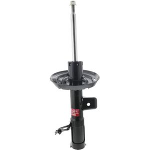 KYB Shocks Excel-G  Front Right Toyota Camry 2.5L 2018-2020 - 3350048