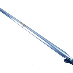 Whiteline 91-93 Nissan NX Rear adjustable strut tower brace - KSB535