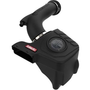 aFe 18-21 Hyundai Kona L4-1.6L (t) Takeda Momentum Cold Air Intake System w/ Pro 5R Media - 56-70032R