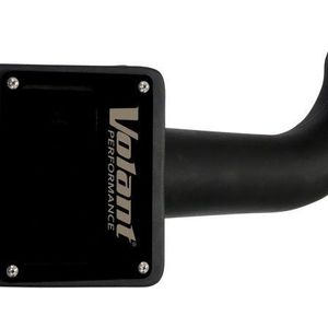 Volant 91-94 Chevrolet Blazer 5.7 V8 Pro5 Closed Box Air Intake System - 15857