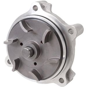 Edelbrock Water Pump High Performance Ford 2002 Mustang GT/Cobra 2003-04 Mustang GT/Cobra/Mach 1 - 8803