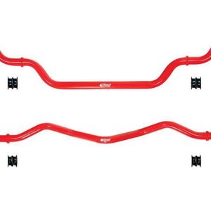 Eibach 32mm Front & 29mm Rear Anti-Roll-Kit for 09-11 Infiniti G37 Sedan / 07-08 G35 Sedan - 6393.320