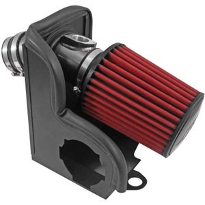 AEM 14-16 Mazda 6 2.5L - Cold Air Intake System - 21-779C