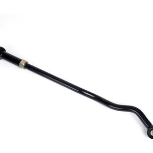 Whiteline Plus 1/90-10/07 Toyota Landcruiser Front Adjustable Panhard Rod Kit - W83050