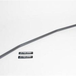 Progress Tech 02-08 Pontiac Vibe/03-08 Toyota Corolla Rear Sway Bar (24mm) - 62.2150