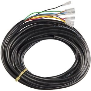 ARB LINX Wiring Harness - 180429