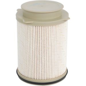 K&N 18-22 Dodge RAM 6.7L L6 Diesel Fuel Filter - PF-4801