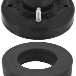 KYB Shocks & Struts Strut Mount Front Ford Expedition 07-14 / Ford F-150 (exc Raptor) 09-14 - SM5727