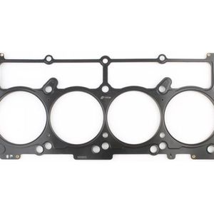Cometic Chrysler 6.4L HEMI 4.150in Bore .040in MLX Head Gasket - Left - C15173-040