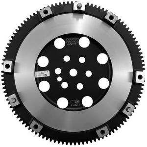 ACT 1990 Plymouth Laser XACT Flywheel Streetlite - 600155