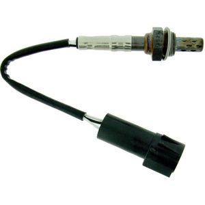 NGK Ford Aerostar 1986 Direct Fit Oxygen Sensor - 22014