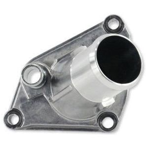 ISR Performance Thermostat - Nissan VQ35DE - 68 Degree - IS-21200-31U13