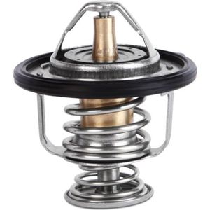 Mishimoto Mazda RX8 Racing Thermostat - MMTS-RX8-04L