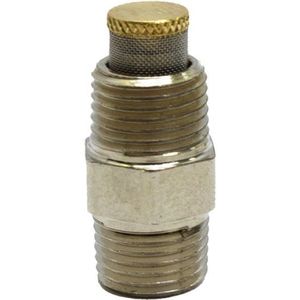 Snow Performance Water Methanol Injection Nozzle 3GPH - SNO-N0300